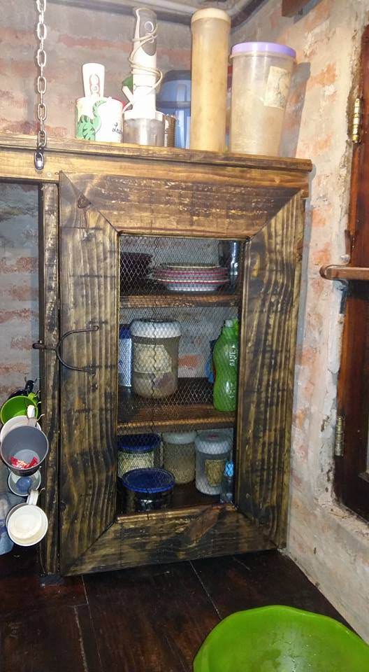 Carpintería - imagen 321